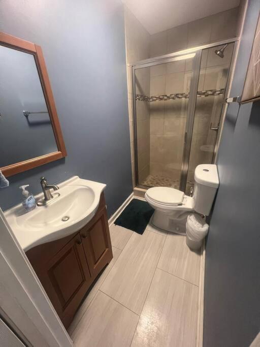 Chic Atl Studio - 5 Mins Walk Emory Cdc أتلانتا المظهر الخارجي الصورة
